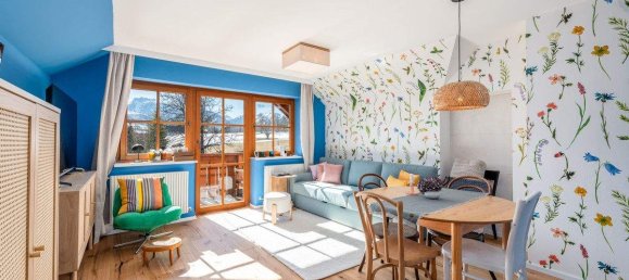 470m² Hotel in Liezen, Austria No. 138215 39