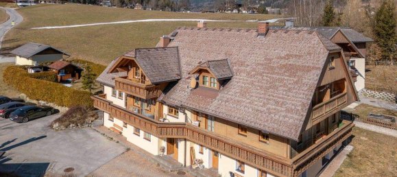 470m² Hotel in Liezen, Austria No. 138215 15