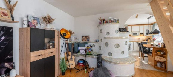 470m² Hotel in Liezen, Austria No. 138215 33