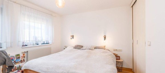 470m² Hotel in Liezen, Austria No. 138215 38