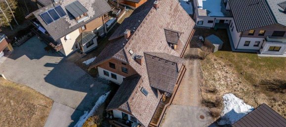 470m² Hotel in Liezen, Austria No. 138215 17