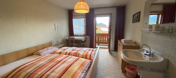 470m² Hotel in Liezen, Austria No. 138215 7