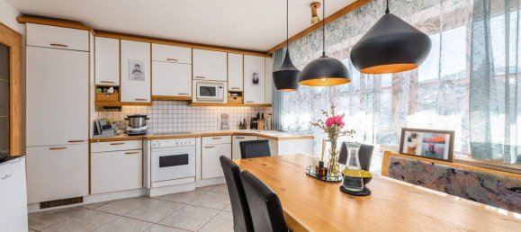 470m² Hotel in Liezen, Austria No. 138215 24