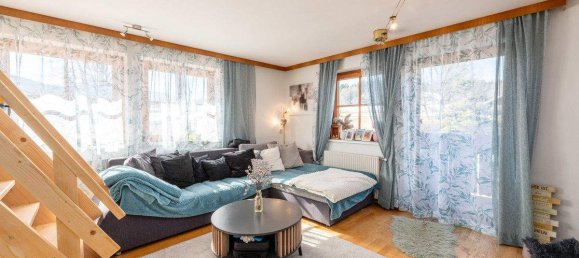 470m² Hotel in Liezen, Austria No. 138215 28