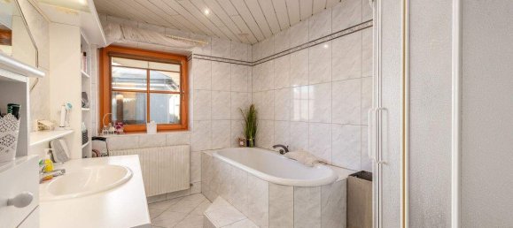 470m² Hotel in Liezen, Austria No. 138215 35