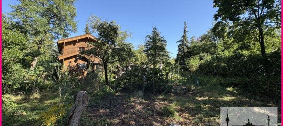  Land in Mahlsdorf, Germany No. 341446 4