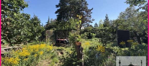  Land in Mahlsdorf, Germany No. 341446 2