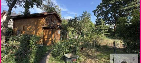  Land in Mahlsdorf, Germany No. 341446 5