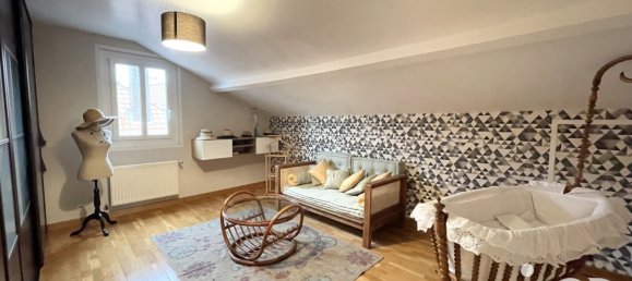 4-Zimmer Haus in Camiers, France, Nr. 227113 5