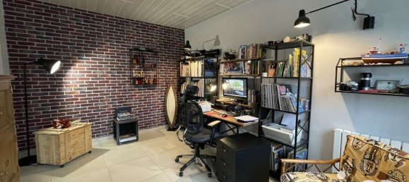 4-Zimmer Haus in Camiers, France, Nr. 227113 3