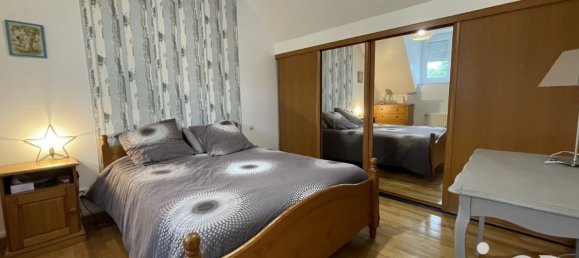 4-Zimmer Haus in Camiers, France, Nr. 227113 7