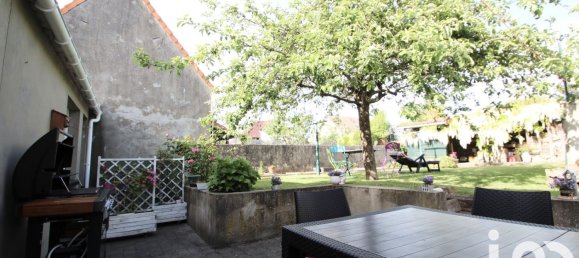 4-Zimmer Haus in Camiers, France, Nr. 227113 8