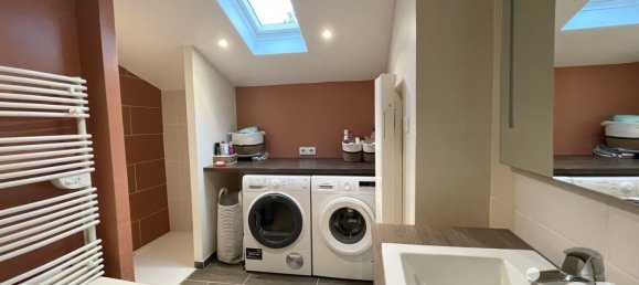 4-Zimmer Haus in Camiers, France, Nr. 227113 4