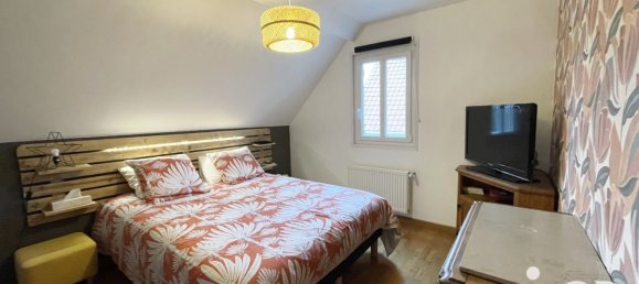 4-Zimmer Haus in Camiers, France, Nr. 227113 6