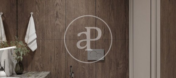 Квартира с 3 спальнями в Эшампле, Испания № 88080 12