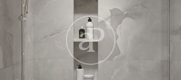 Квартира с 3 спальнями в Эшампле, Испания № 88080 19