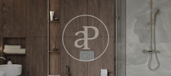 Квартира с 3 спальнями в Эшампле, Испания № 88080 18