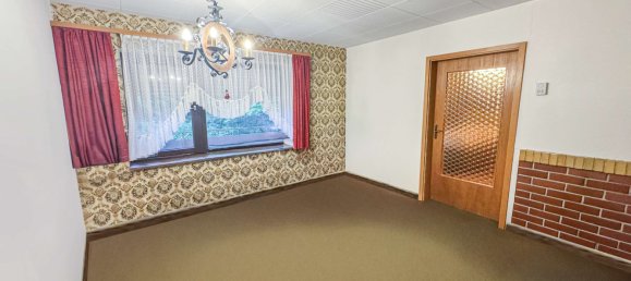 Casa T2 em Pforzheim, Germany N.º 234721 6