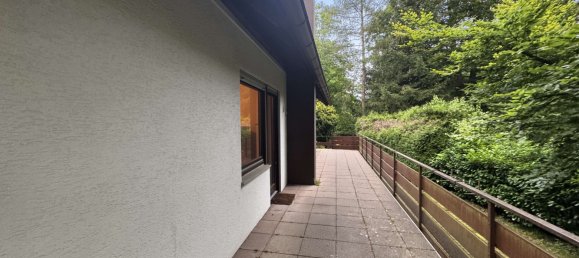 Casa T2 em Pforzheim, Germany N.º 234721 3