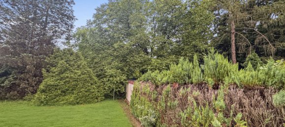 Casa T2 em Pforzheim, Germany N.º 234721 5