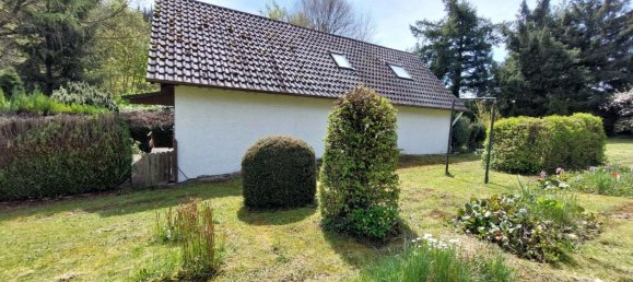 Casa T2 em Pforzheim, Germany N.º 234721 8