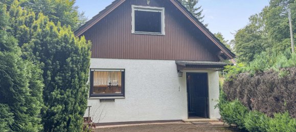 Casa T2 em Pforzheim, Germany N.º 234721 2