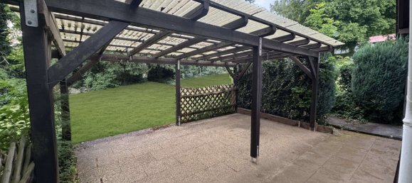 Casa T2 em Pforzheim, Germany N.º 234721 4