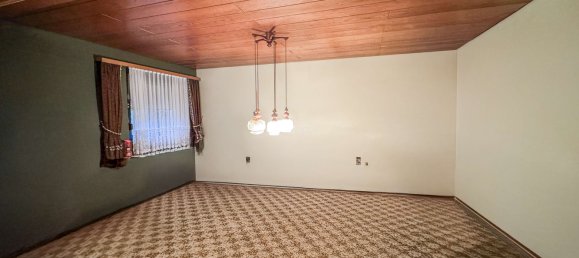 Casa T2 em Pforzheim, Germany N.º 234721 7