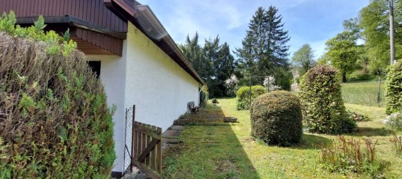 Casa T2 em Pforzheim, Germany N.º 234721 9