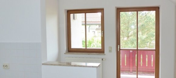 2 rooms Duplex in Sachsische Schweiz-Osterzgebirge, Germany No. 179867 3