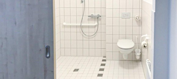 Studio in Stade, Germany No. 83755 8