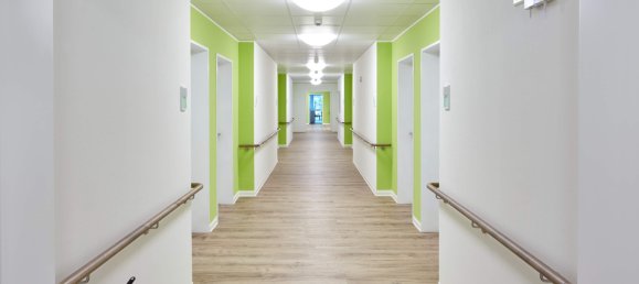 Studio in Stade, Germany No. 83755 4