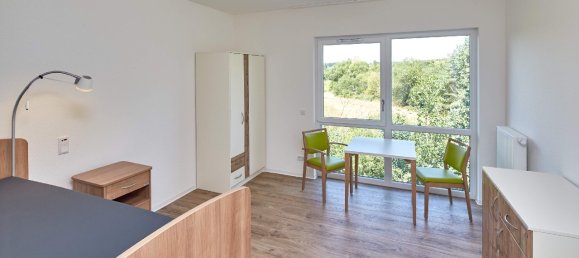 Studio in Stade, Germany No. 83755 9