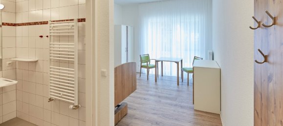 Studio in Stade, Germany No. 83755 7