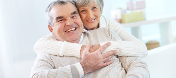 Studio in Stade, Germany No. 83755 6