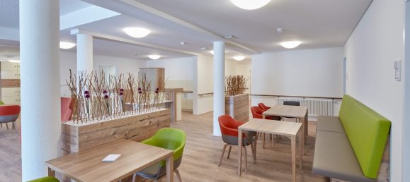 Studio in Stade, Germany No. 83755 5