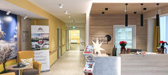 Studio in Stade, Germany No. 83755 2