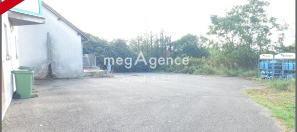 Apartamento T1 em Grostenquin, France N.º 253110 8