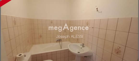 Apartamento T1 em Grostenquin, France N.º 253110 5