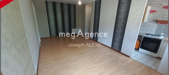Apartamento T1 em Grostenquin, France N.º 253110 3