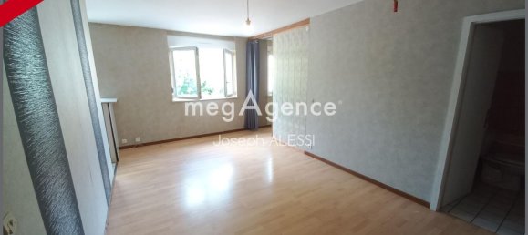 Apartamento T1 em Grostenquin, France N.º 253110 9