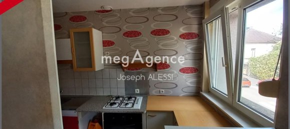 Apartamento T1 em Grostenquin, France N.º 253110 11