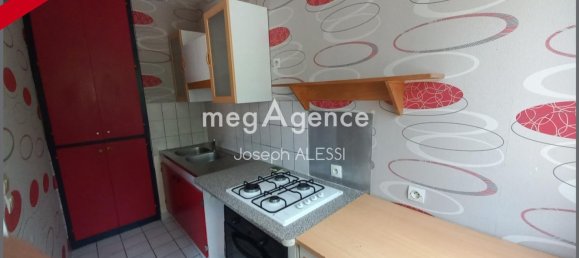 Apartamento T1 em Grostenquin, France N.º 253110 13