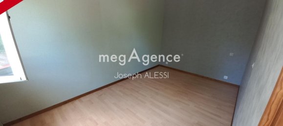 Apartamento T1 em Grostenquin, France N.º 253110 14