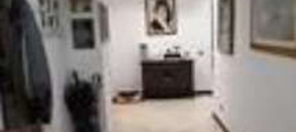 4-salle Appartement à Busto Arsizio, Italy No. 185536 13