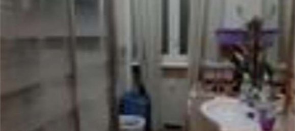 4-salle Appartement à Busto Arsizio, Italy No. 185536 5