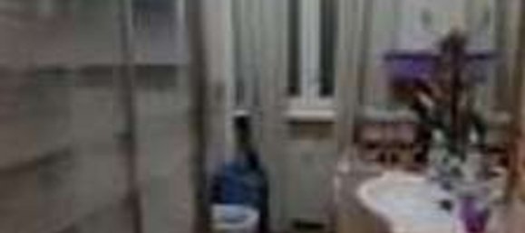 4-salle Appartement à Busto Arsizio, Italy No. 185536 16