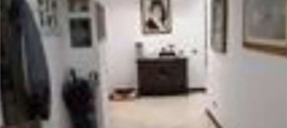 4-salle Appartement à Busto Arsizio, Italy No. 185536 2