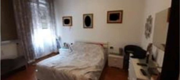 4-salle Appartement à Busto Arsizio, Italy No. 185536 6