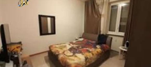 4-salle Appartement à Busto Arsizio, Italy No. 185536 18